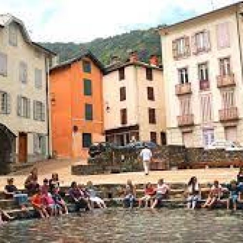 AX Les Thermes 2