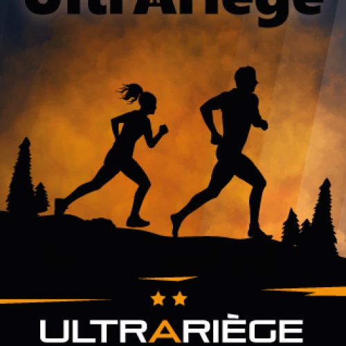 Ultra Ariège 2021